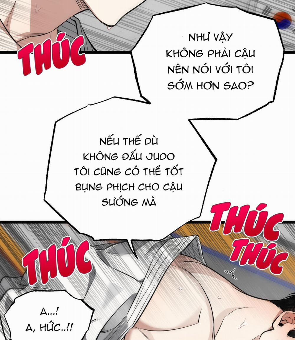 Tôn Kính Và Khát Khao 6 trang 55