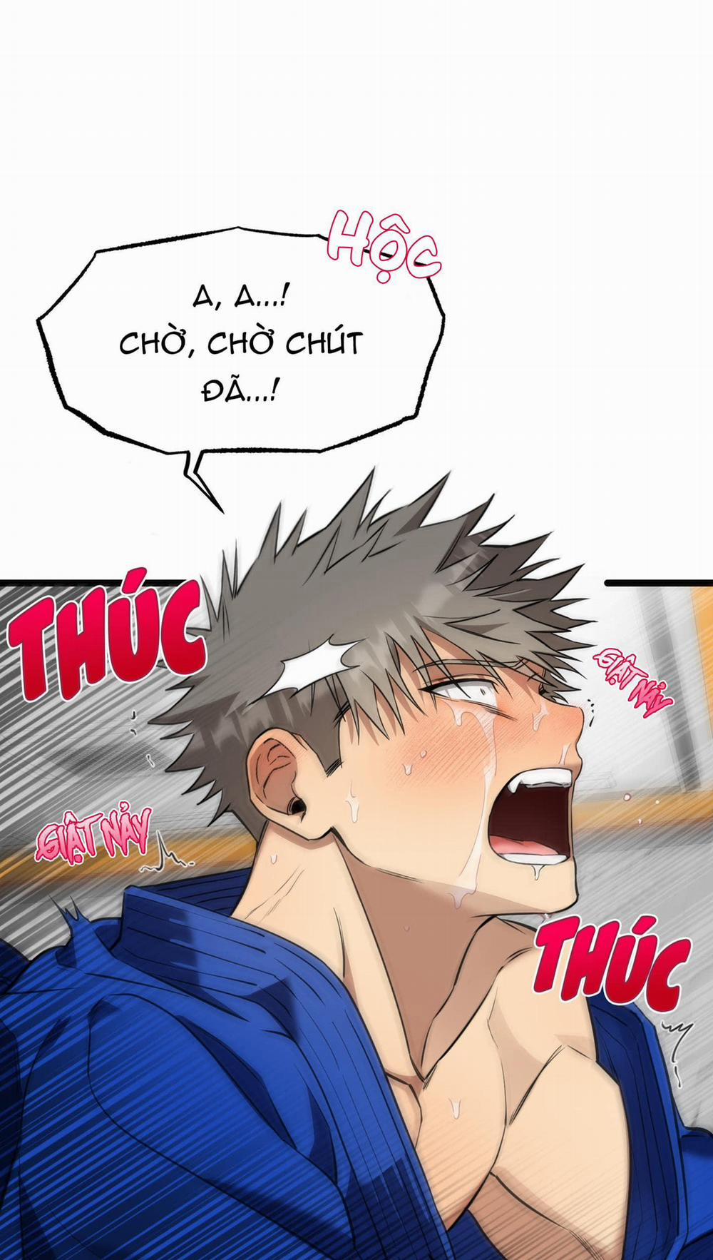 Tôn Kính Và Khát Khao 6 trang 57