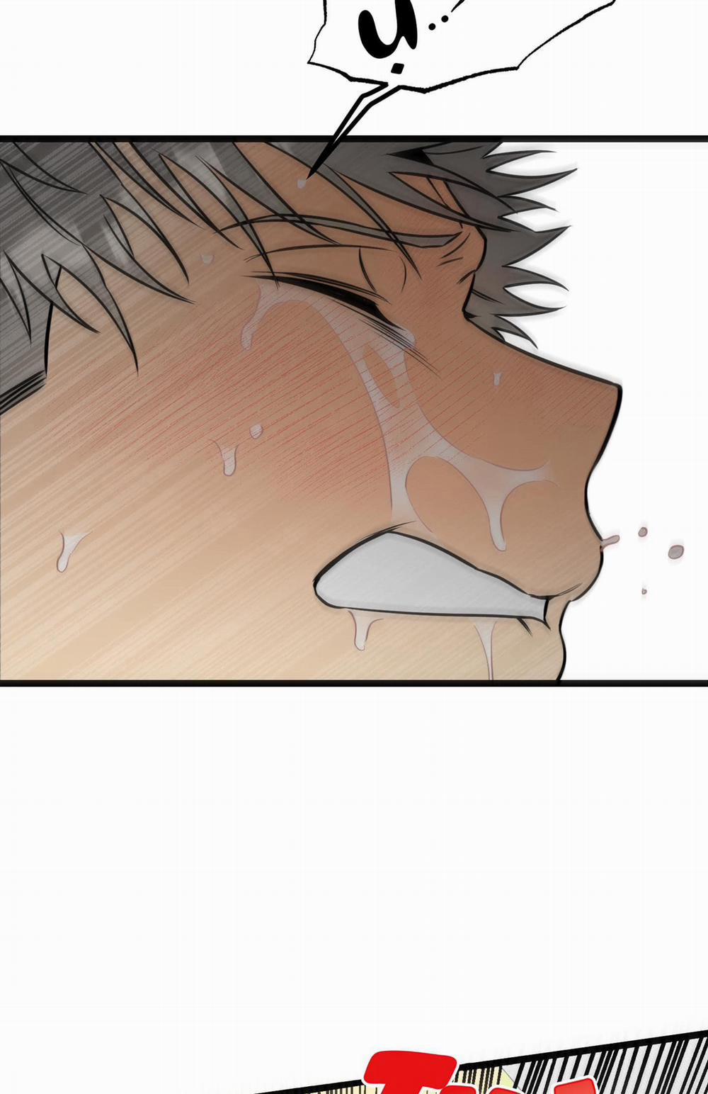 Tôn Kính Và Khát Khao 6 trang 68