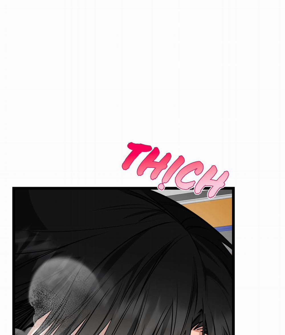 Tôn Kính Và Khát Khao 6 trang 76