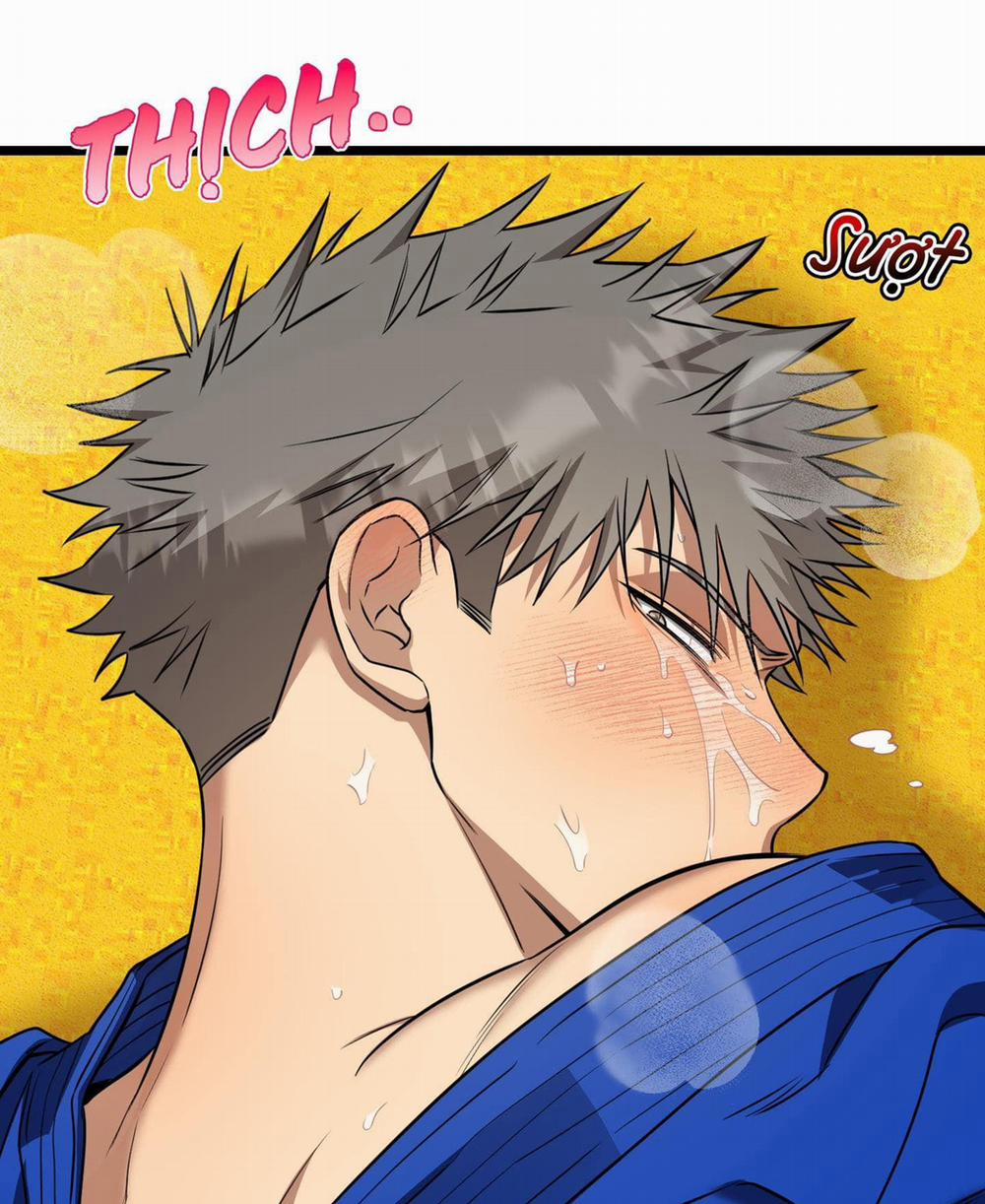 Tôn Kính Và Khát Khao 6 trang 79