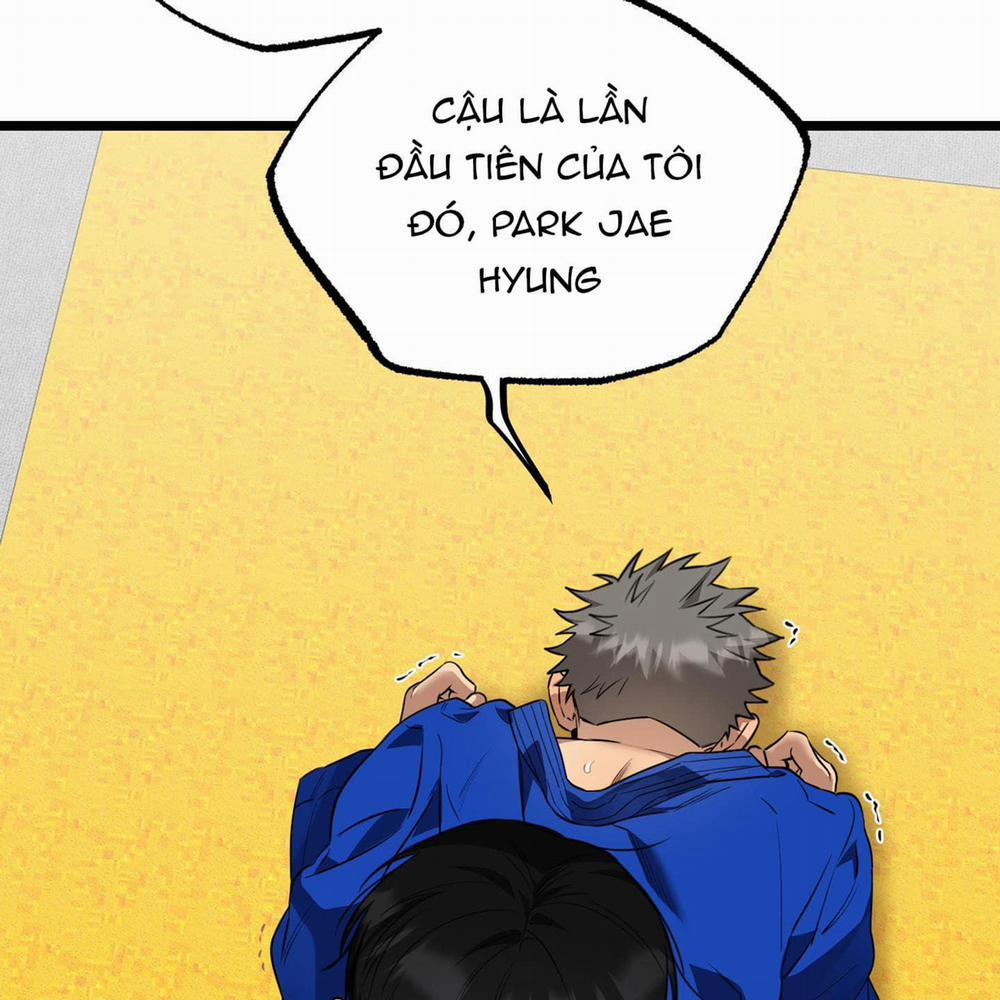 Tôn Kính Và Khát Khao 6 trang 82