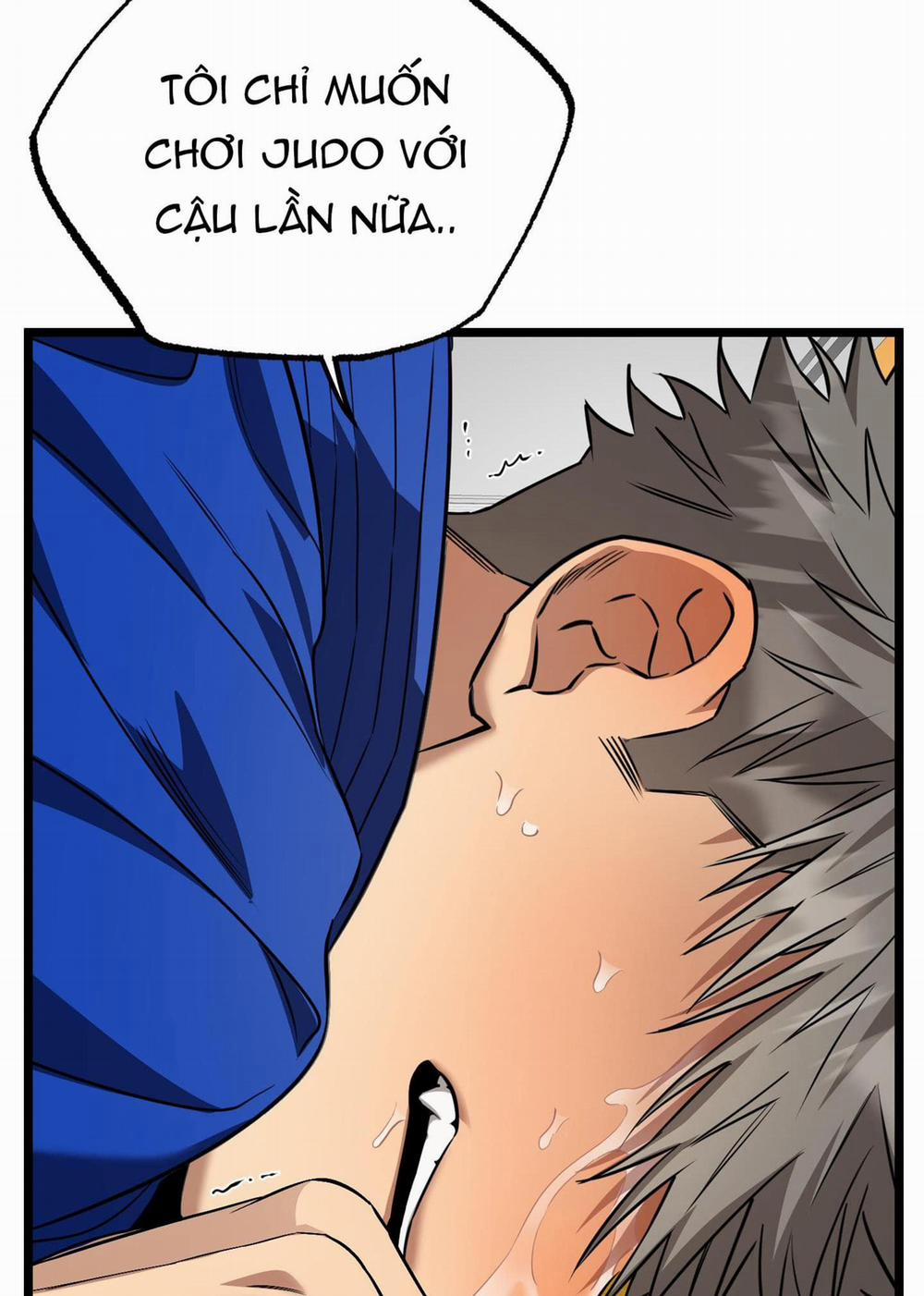 Tôn Kính Và Khát Khao 6 trang 84