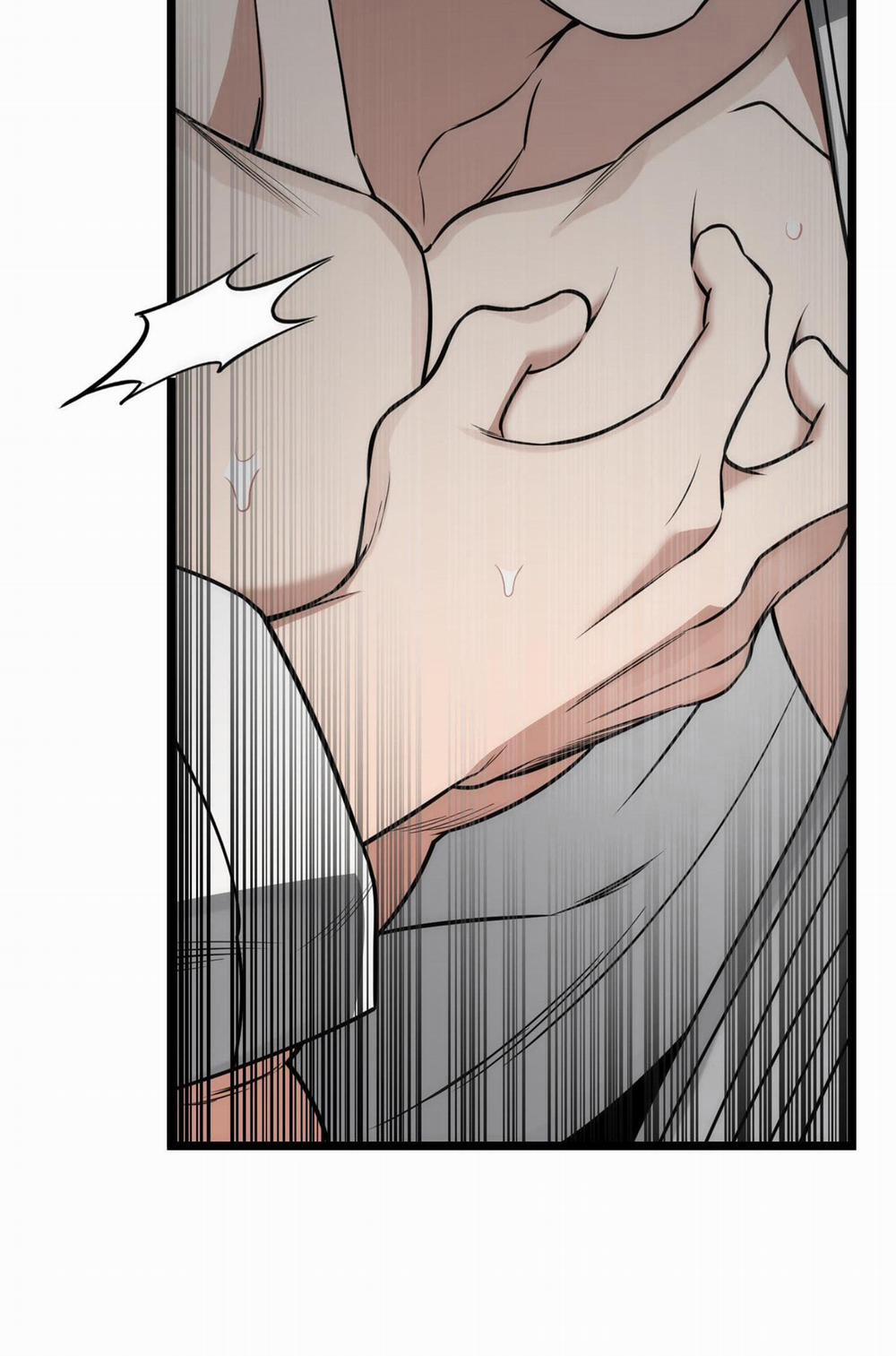 Tôn Kính Và Khát Khao 6 trang 88