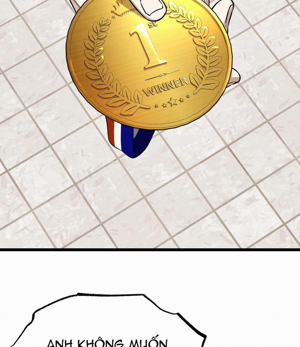 Tôn Kính Và Khát Khao 7 trang 103