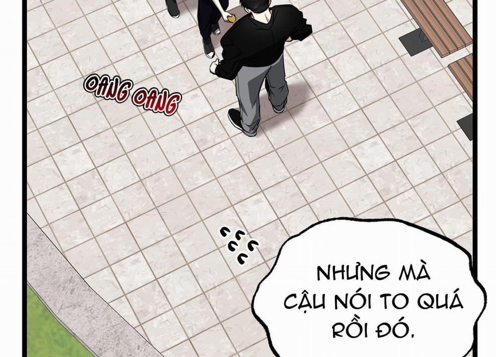 Tôn Kính Và Khát Khao 7 trang 106