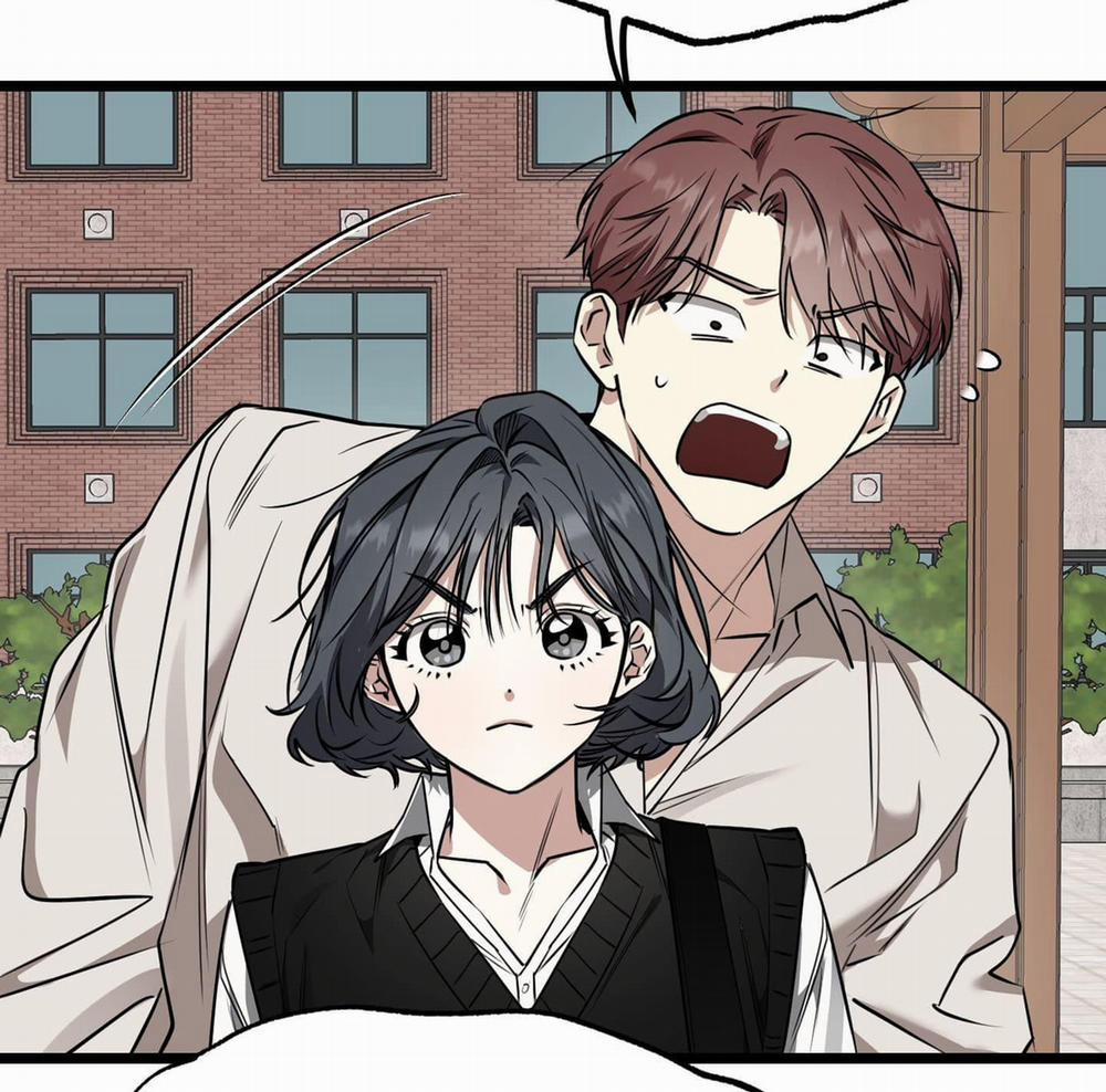 Tôn Kính Và Khát Khao 7 trang 108