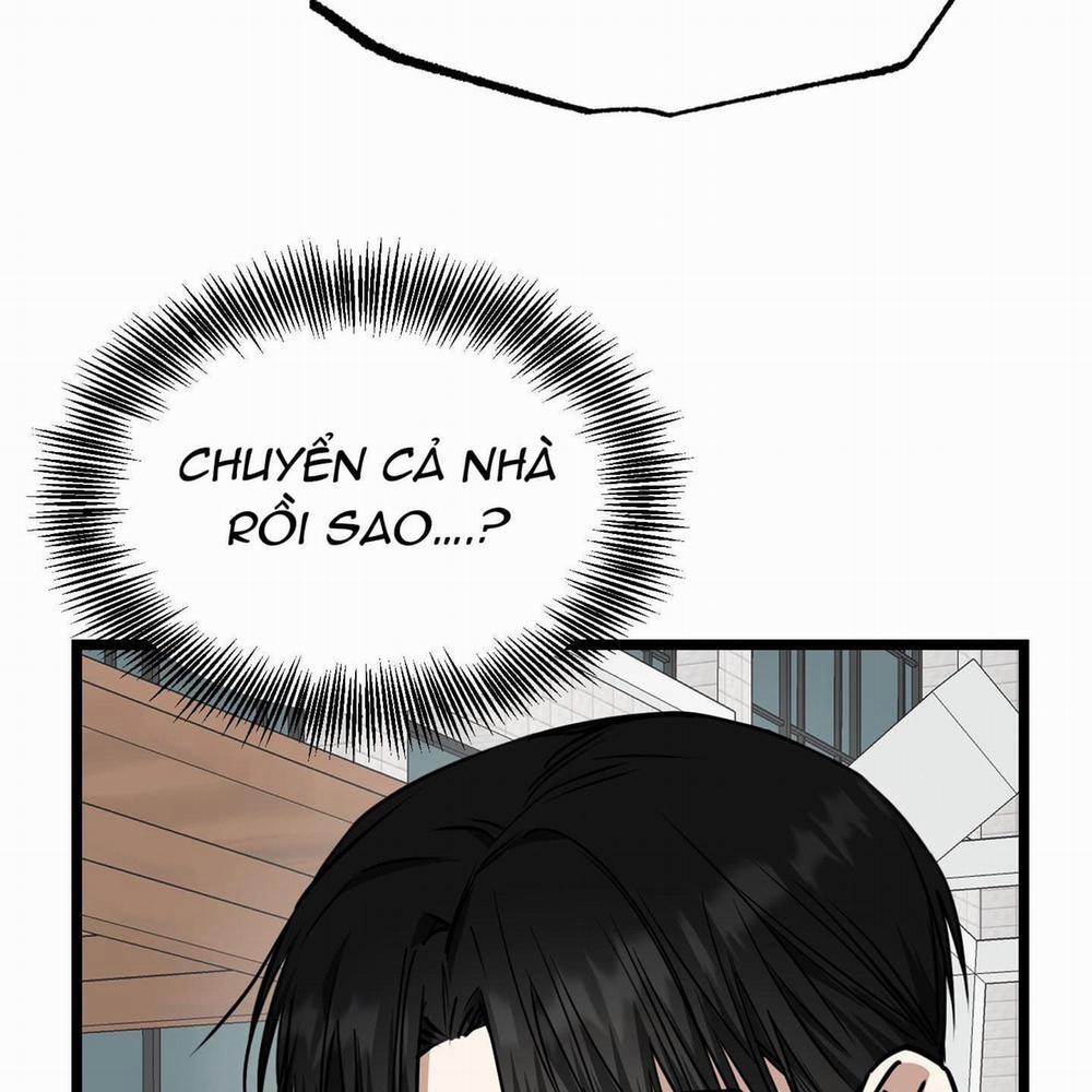 Tôn Kính Và Khát Khao 7 trang 110