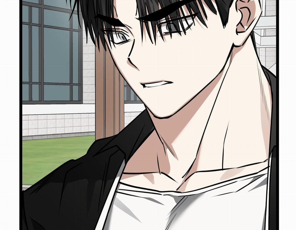 Tôn Kính Và Khát Khao 7 trang 111