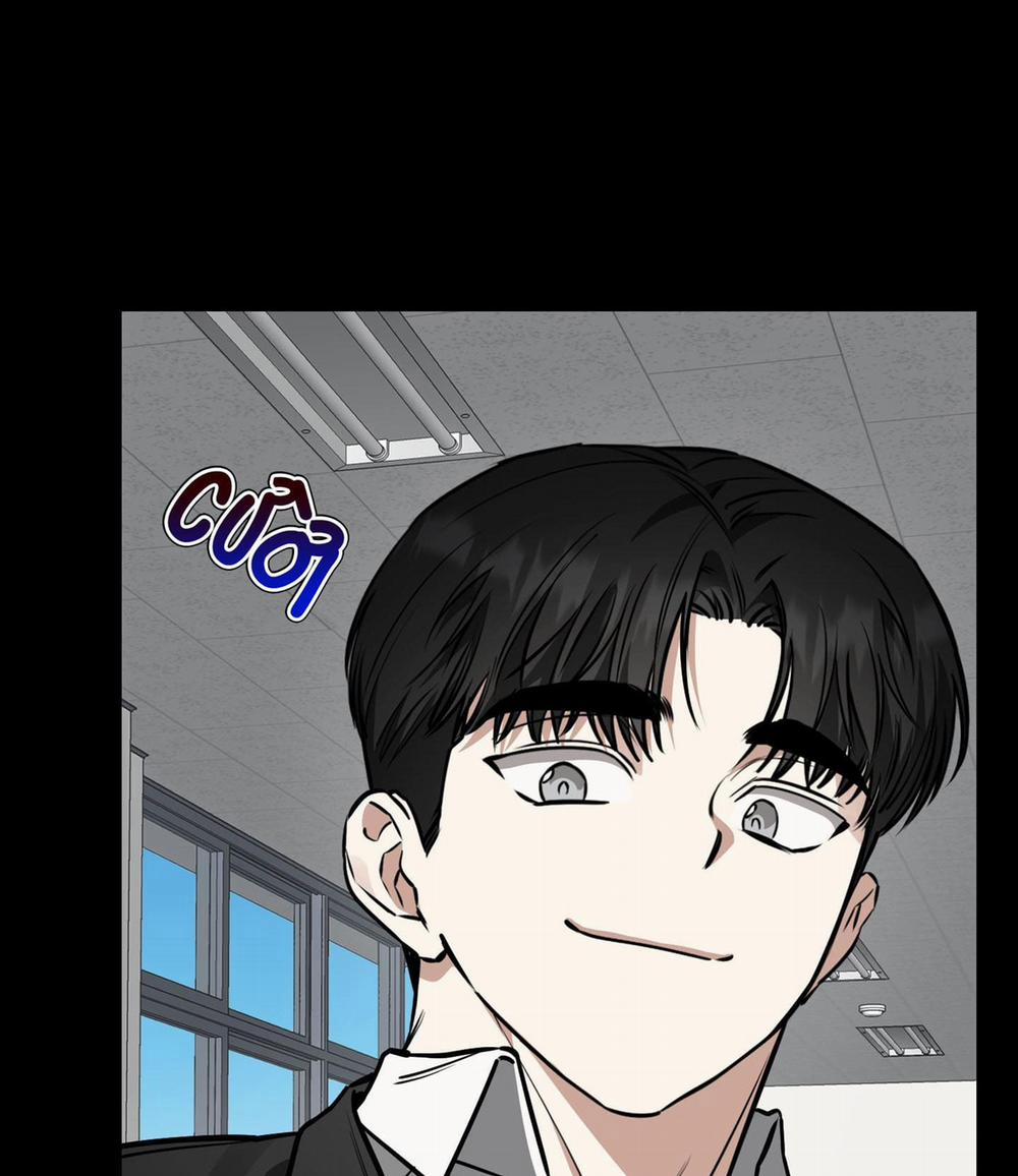 Tôn Kính Và Khát Khao 7 trang 15