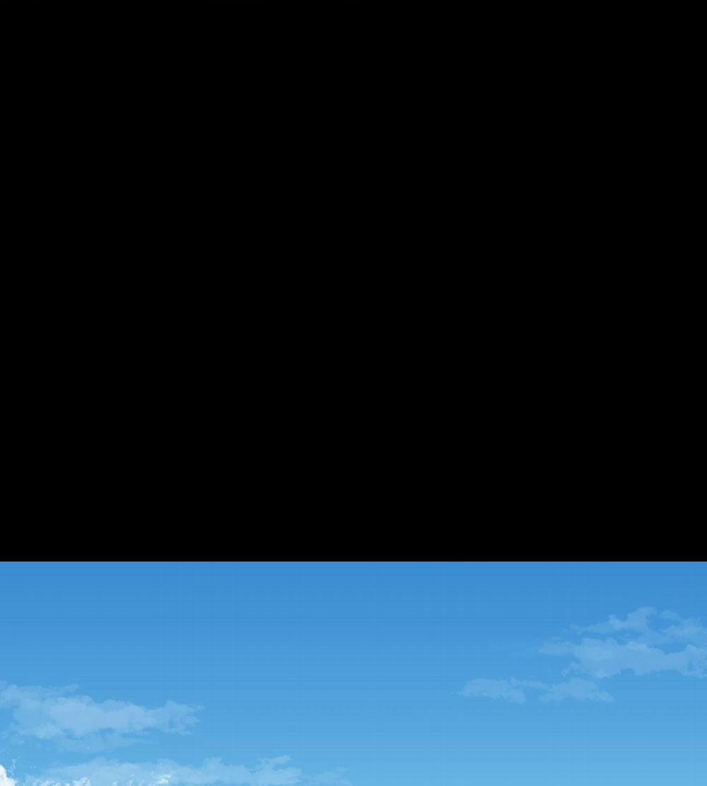 Tôn Kính Và Khát Khao 7 trang 23