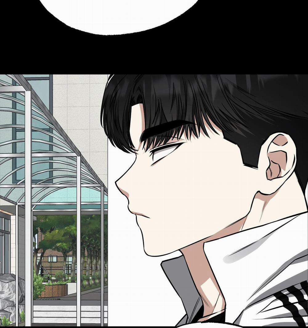 Tôn Kính Và Khát Khao 7 trang 34