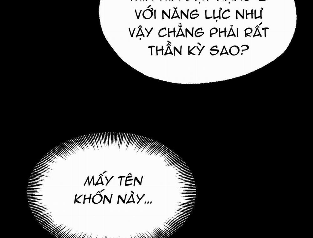 Tôn Kính Và Khát Khao 7 trang 37