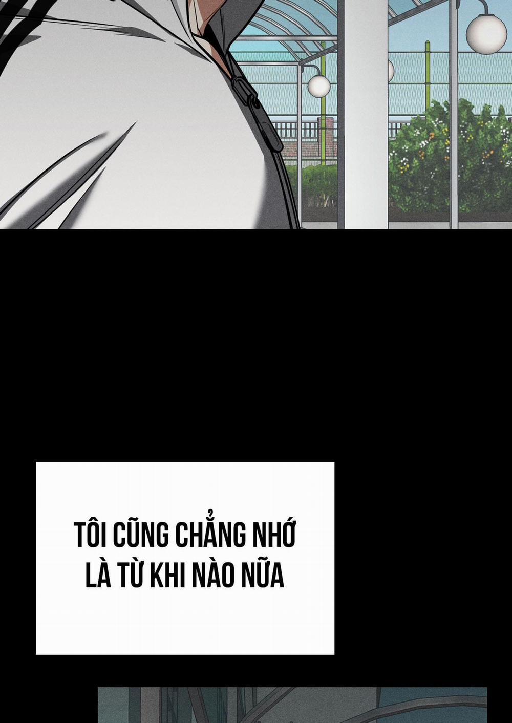 Tôn Kính Và Khát Khao 7 trang 49