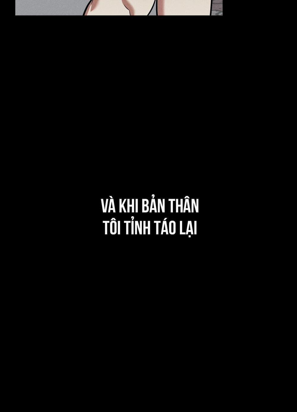 Tôn Kính Và Khát Khao 7 trang 52