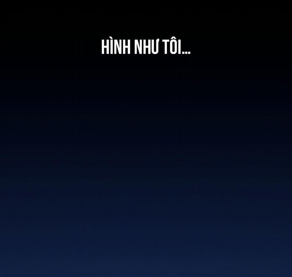 Tôn Kính Và Khát Khao 7 trang 61