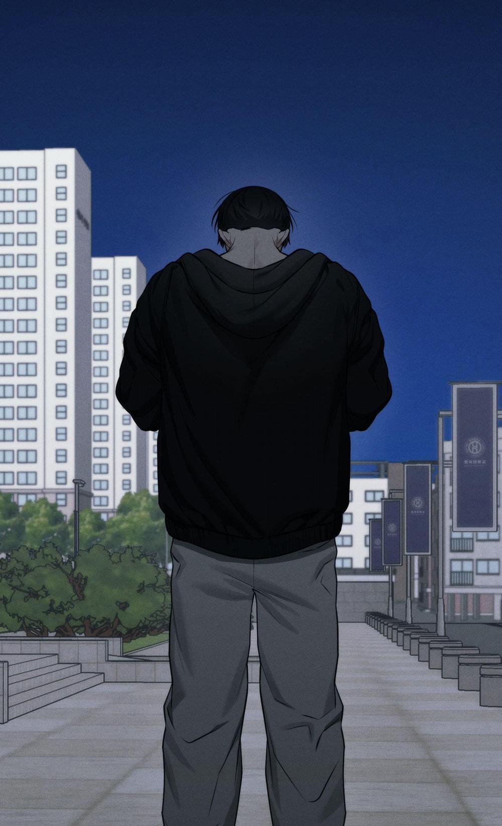 Tôn Kính Và Khát Khao 7 trang 62