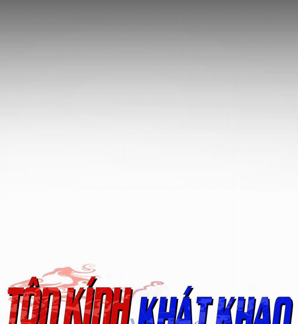 Tôn Kính Và Khát Khao 7 trang 68