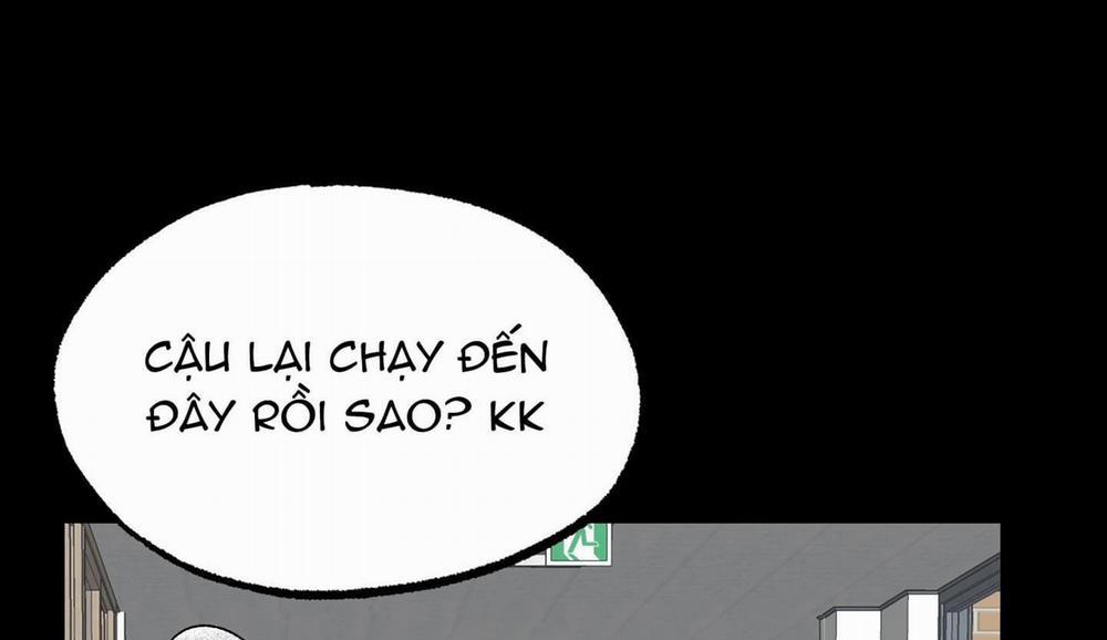 Tôn Kính Và Khát Khao 7 trang 7