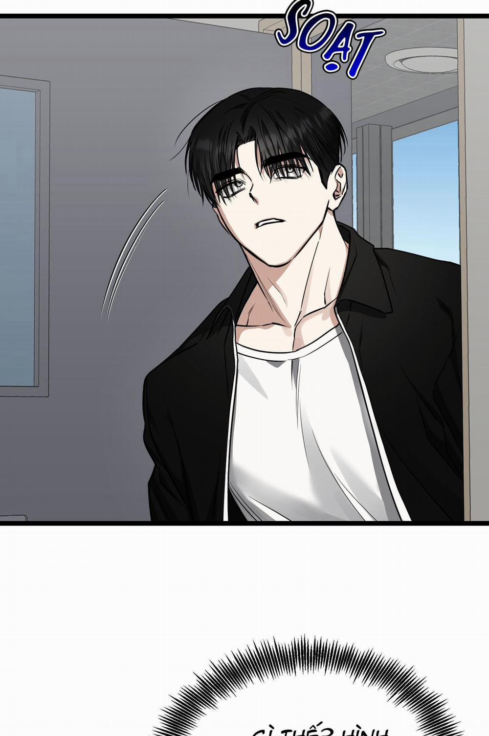 Tôn Kính Và Khát Khao 7 trang 72