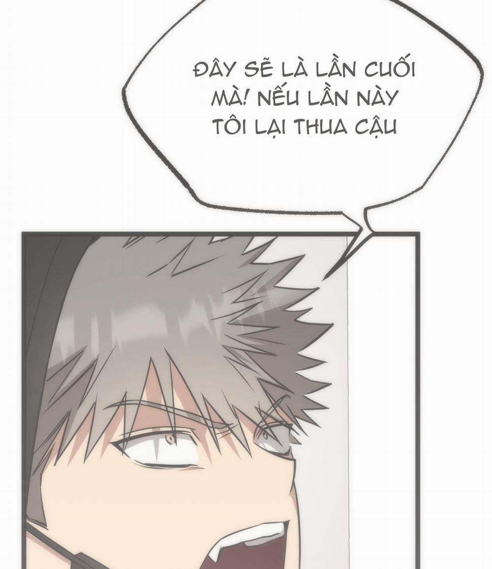 Tôn Kính Và Khát Khao 7 trang 85