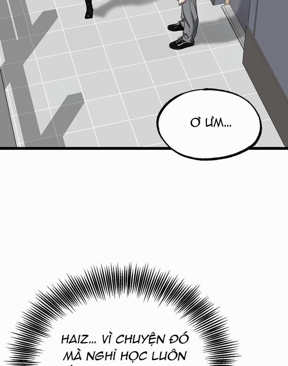 Tôn Kính Và Khát Khao 7 trang 89