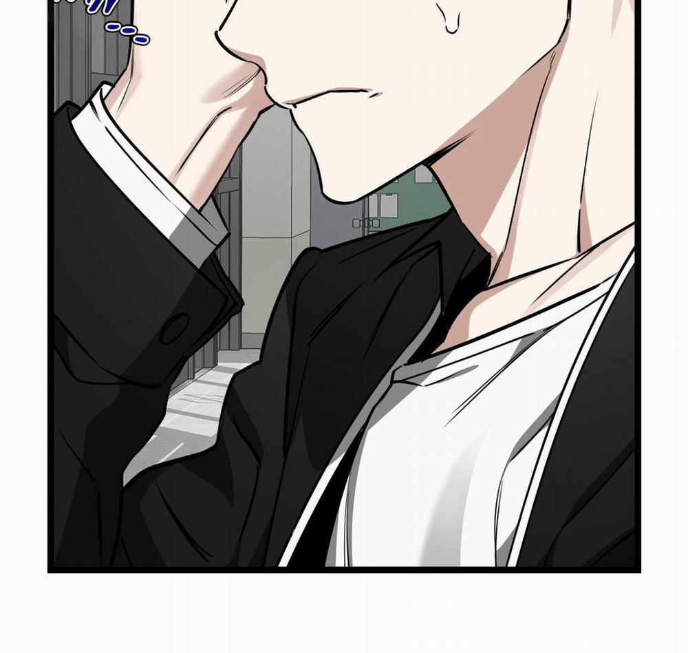 Tôn Kính Và Khát Khao 7 trang 91