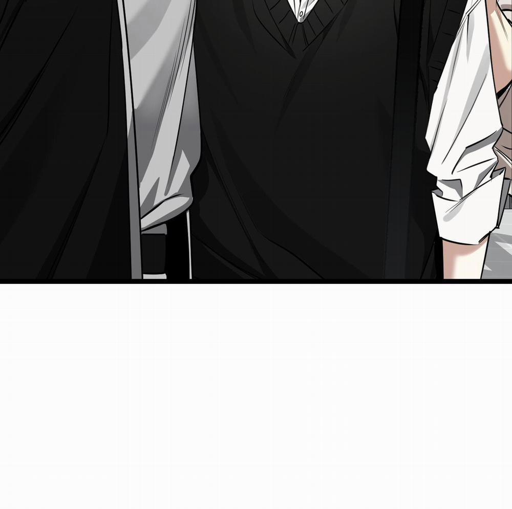 Tôn Kính Và Khát Khao 7 trang 95