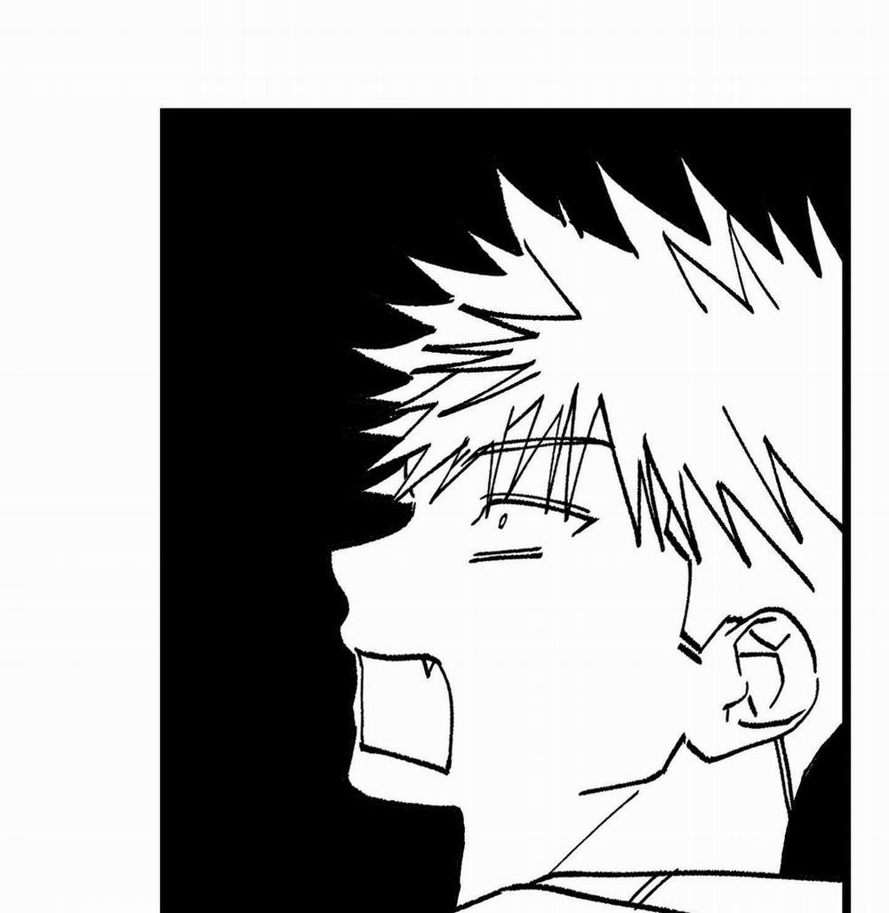 Tôn Kính Và Khát Khao 8 trang 46