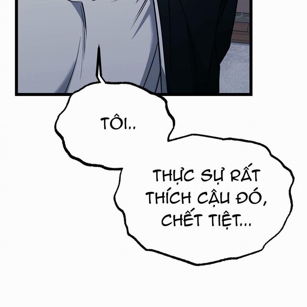 Tôn Kính Và Khát Khao 8 trang 51