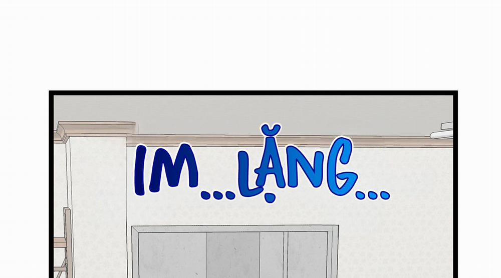 Tôn Kính Và Khát Khao 8 trang 62