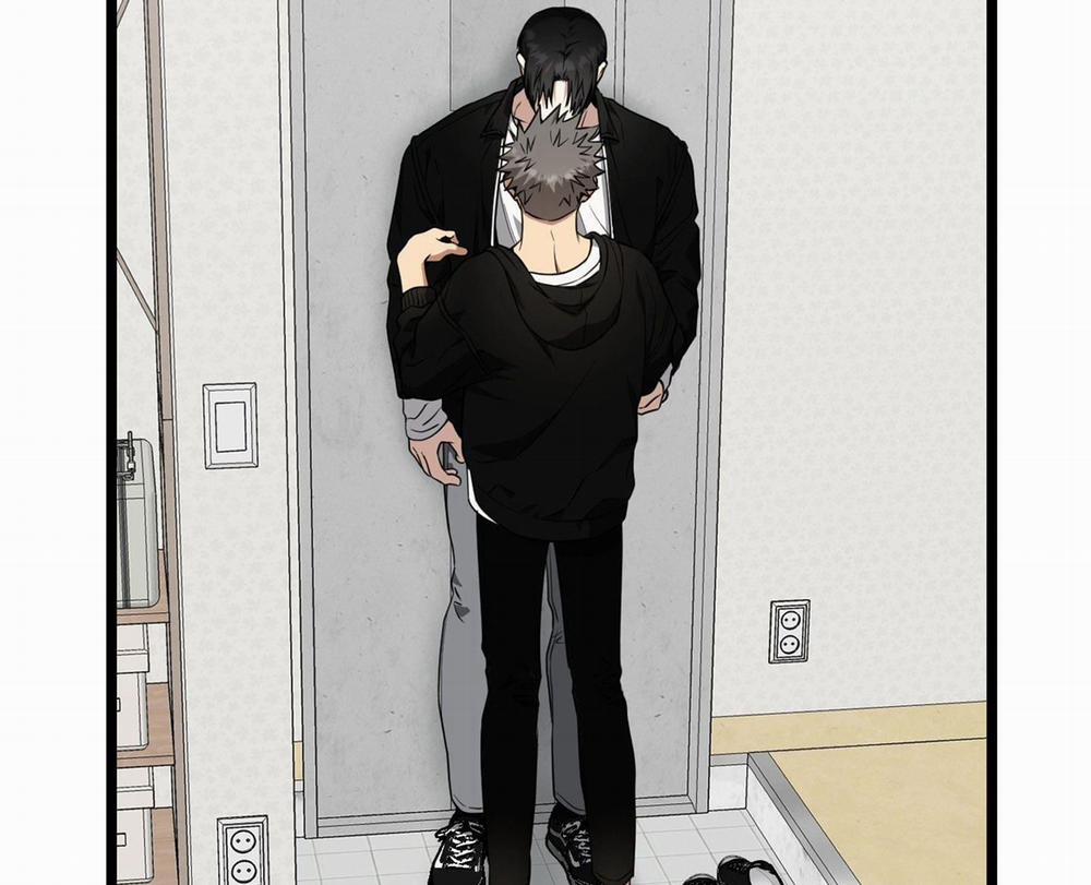 Tôn Kính Và Khát Khao 8 trang 63