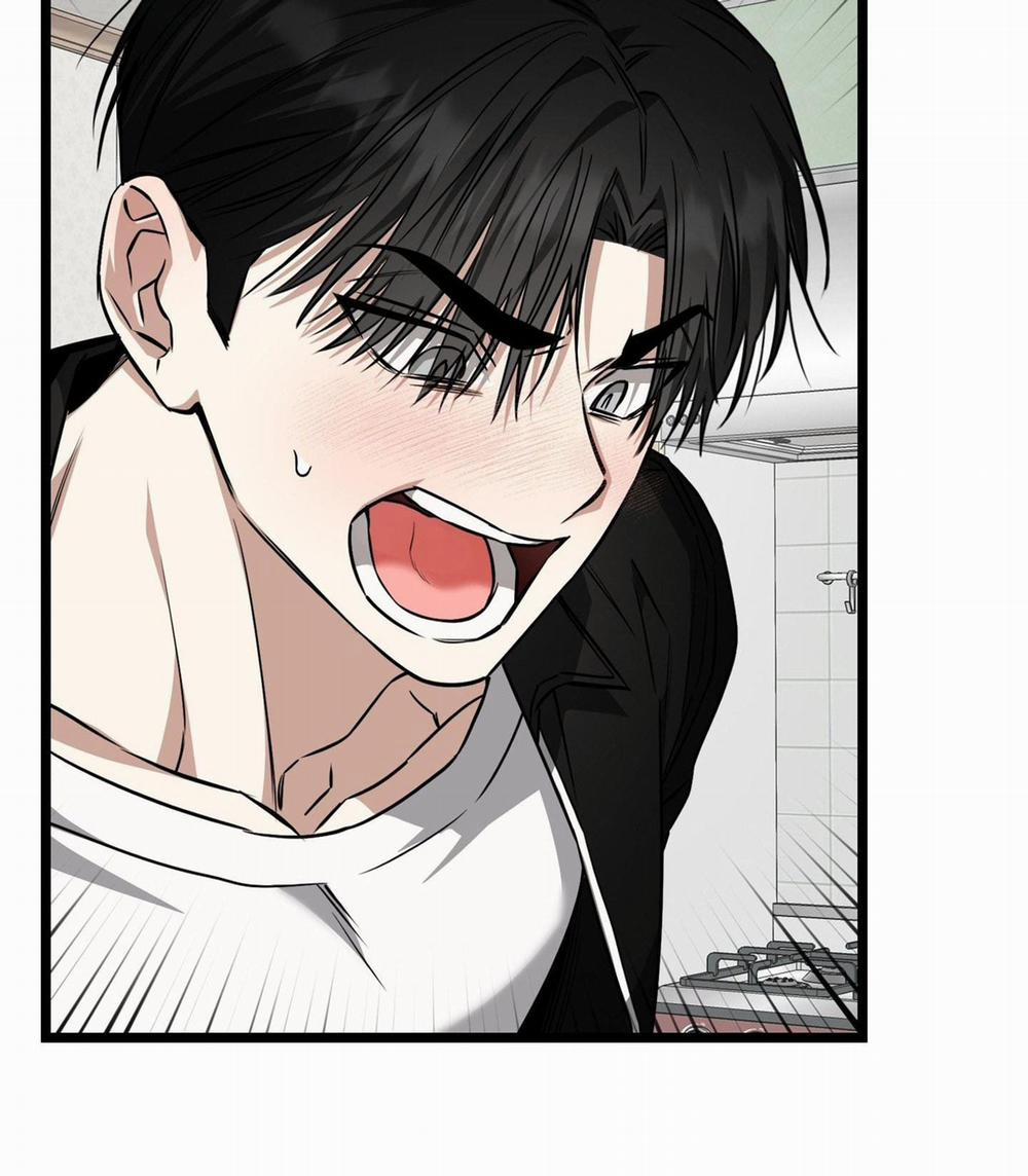 Tôn Kính Và Khát Khao 8 trang 71