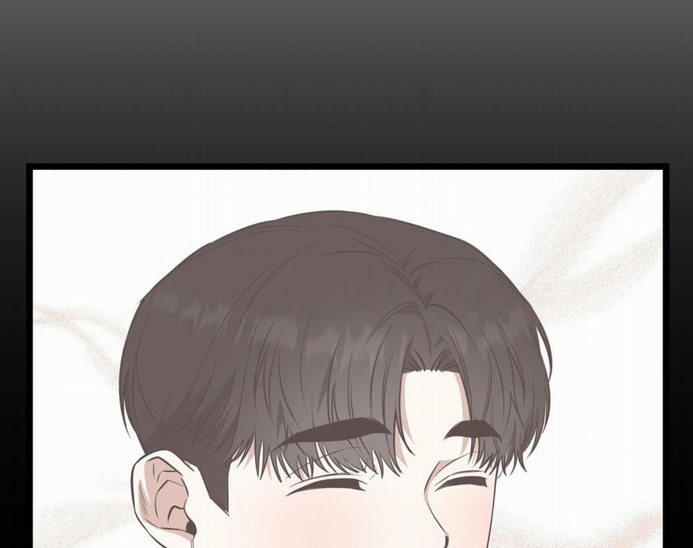 Tôn Kính Và Khát Khao 8 trang 76