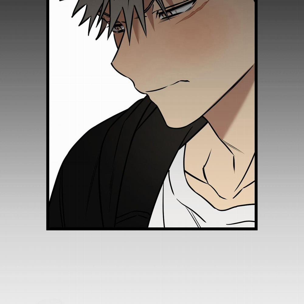 Tôn Kính Và Khát Khao 8 trang 79