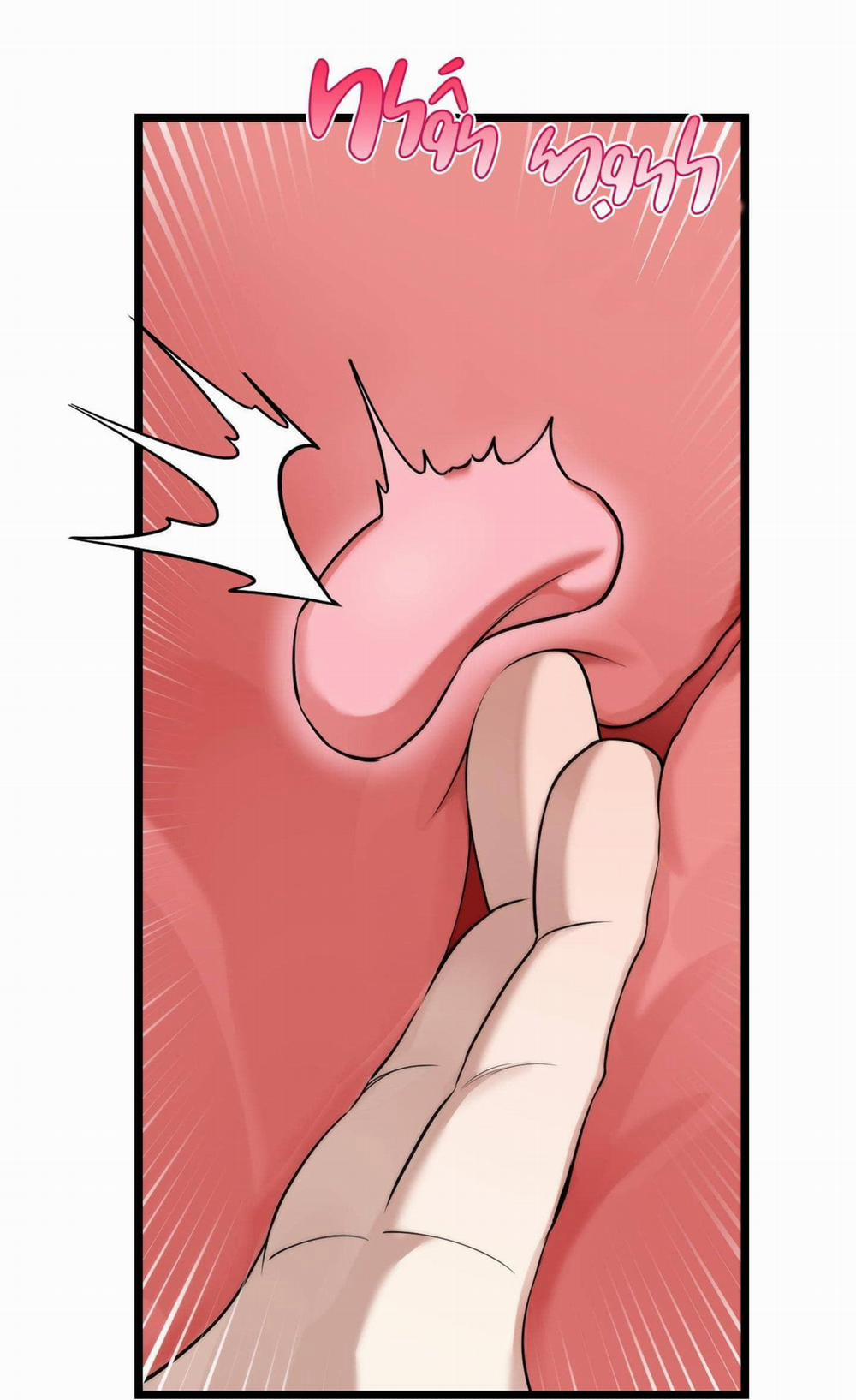 Tôn Kính Và Khát Khao 9 trang 104