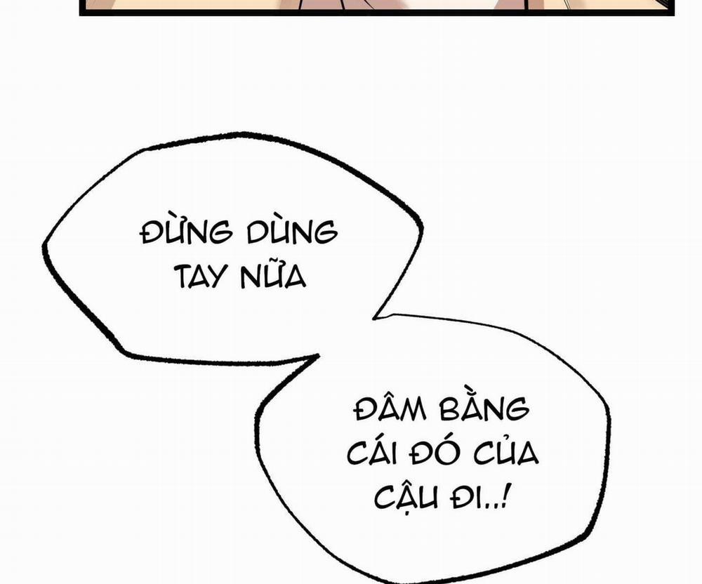 Tôn Kính Và Khát Khao 9 trang 116