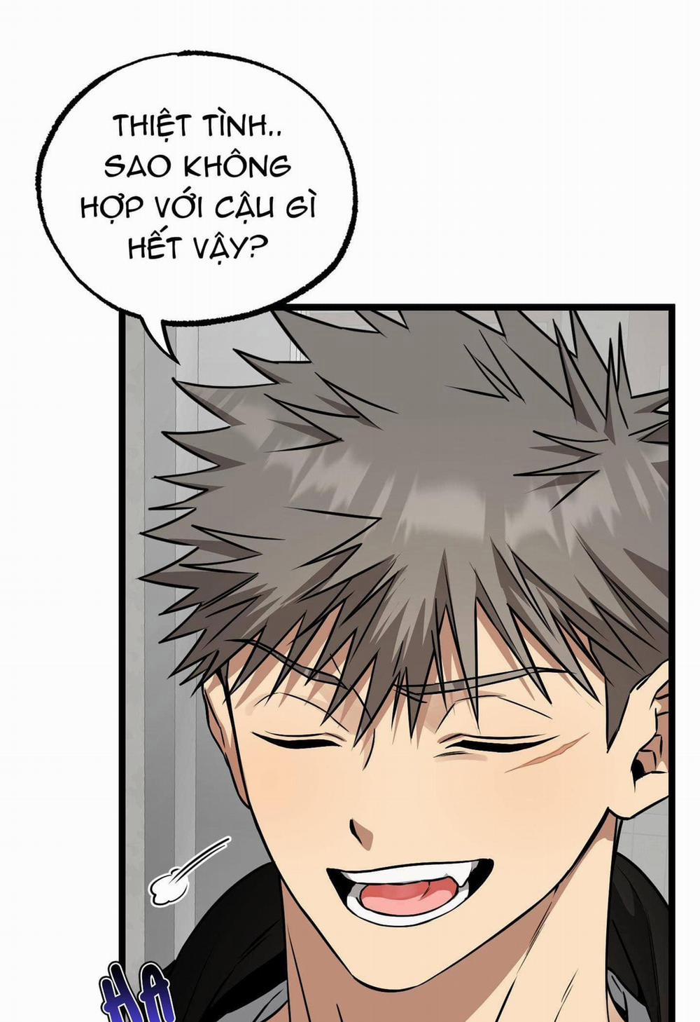 Tôn Kính Và Khát Khao 9 trang 43