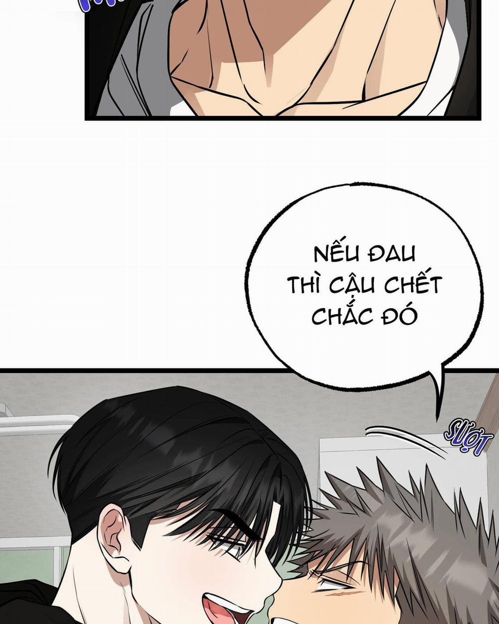 Tôn Kính Và Khát Khao 9 trang 44