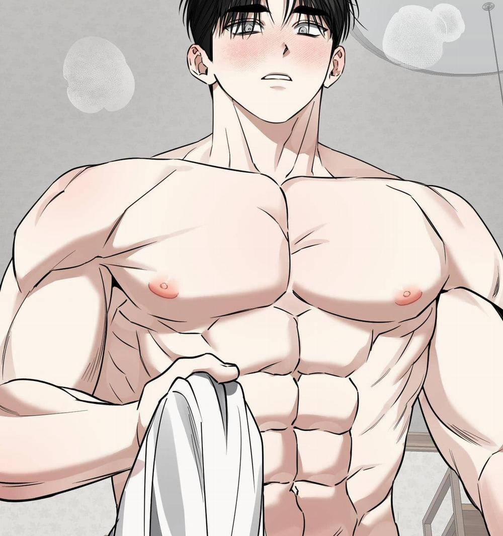 Tôn Kính Và Khát Khao 9 trang 56