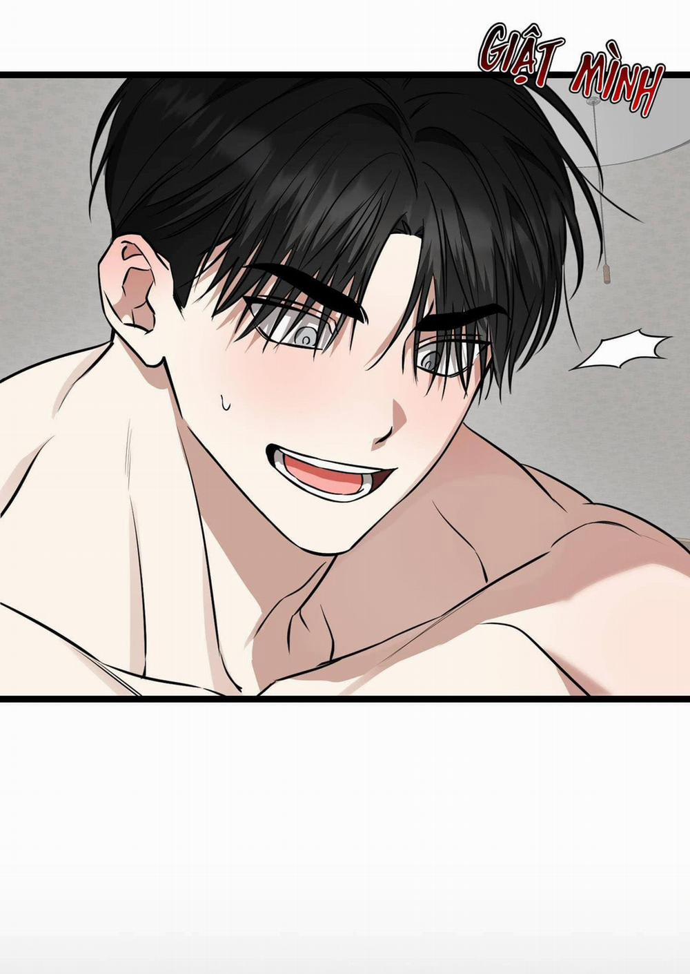 Tôn Kính Và Khát Khao 9 trang 61