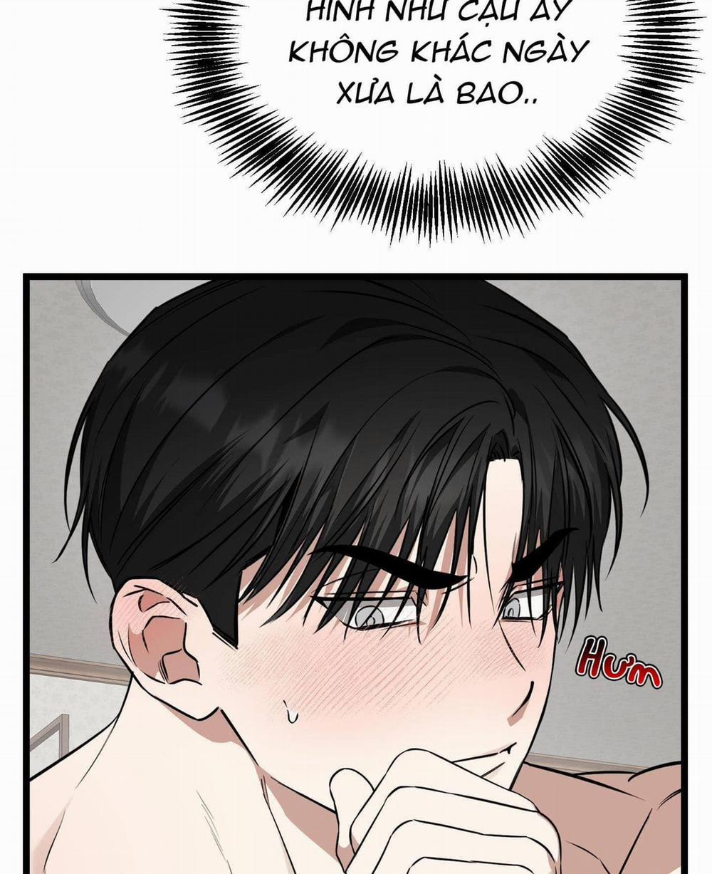 Tôn Kính Và Khát Khao 9 trang 64