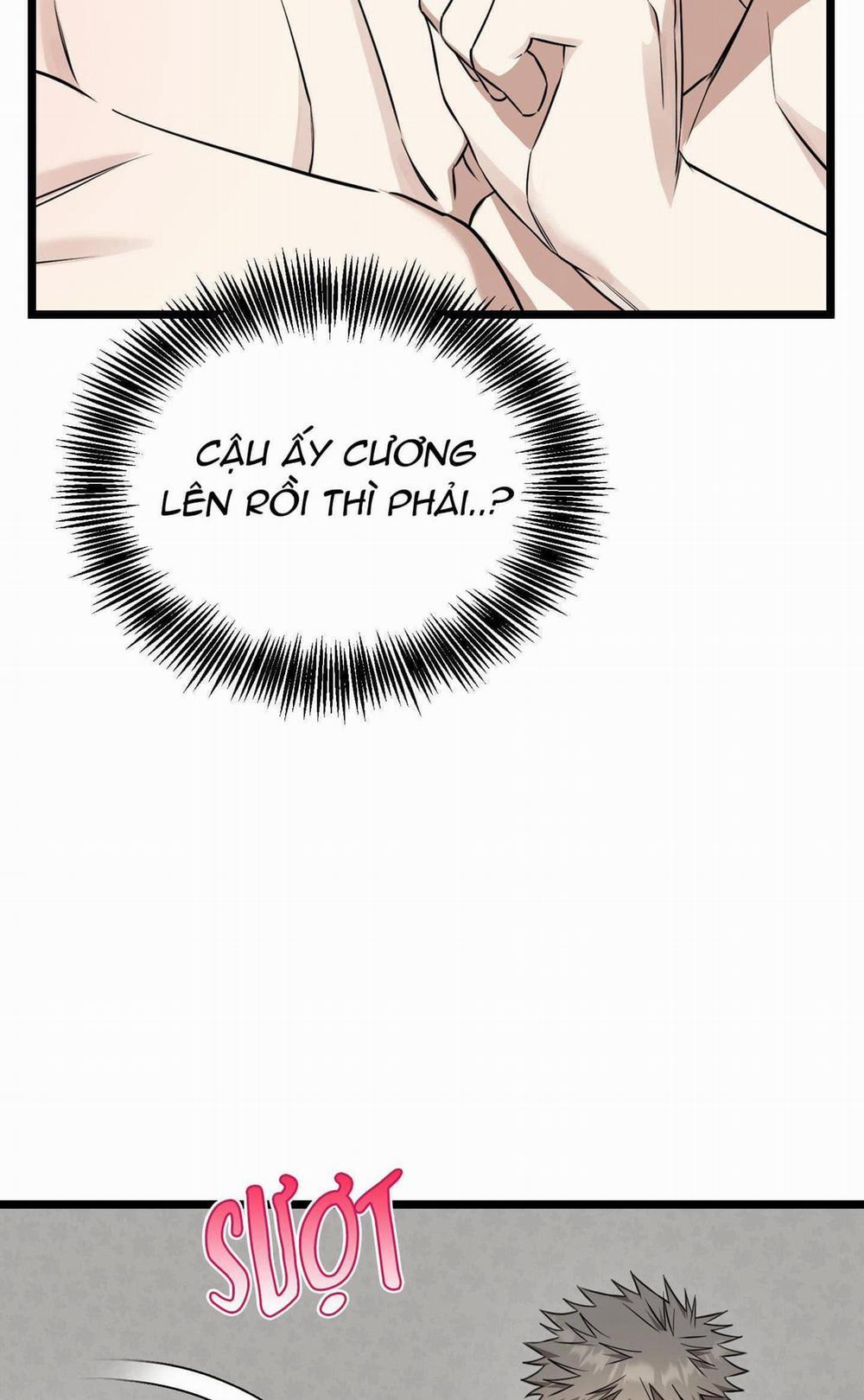 Tôn Kính Và Khát Khao 9 trang 65