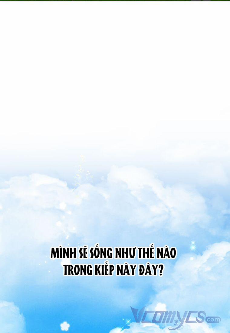 Tồn Tại Như Nàng Công Chúa Dã Chủng 0.5 trang 23