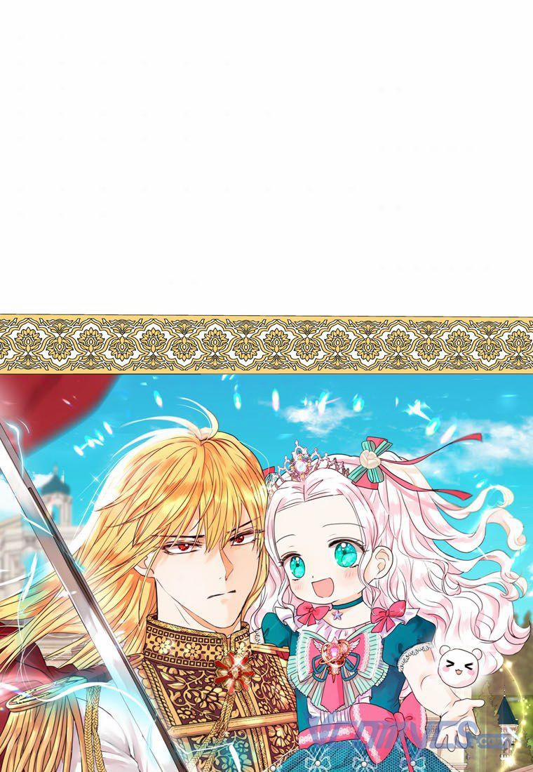 Tồn Tại Như Nàng Công Chúa Dã Chủng 0.5 trang 26