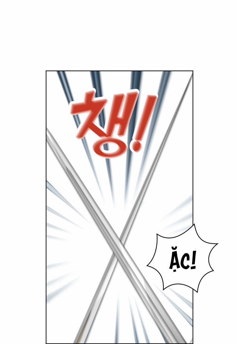 Tồn Tại Như Nàng Công Chúa Dã Chủng 11.5 trang 11