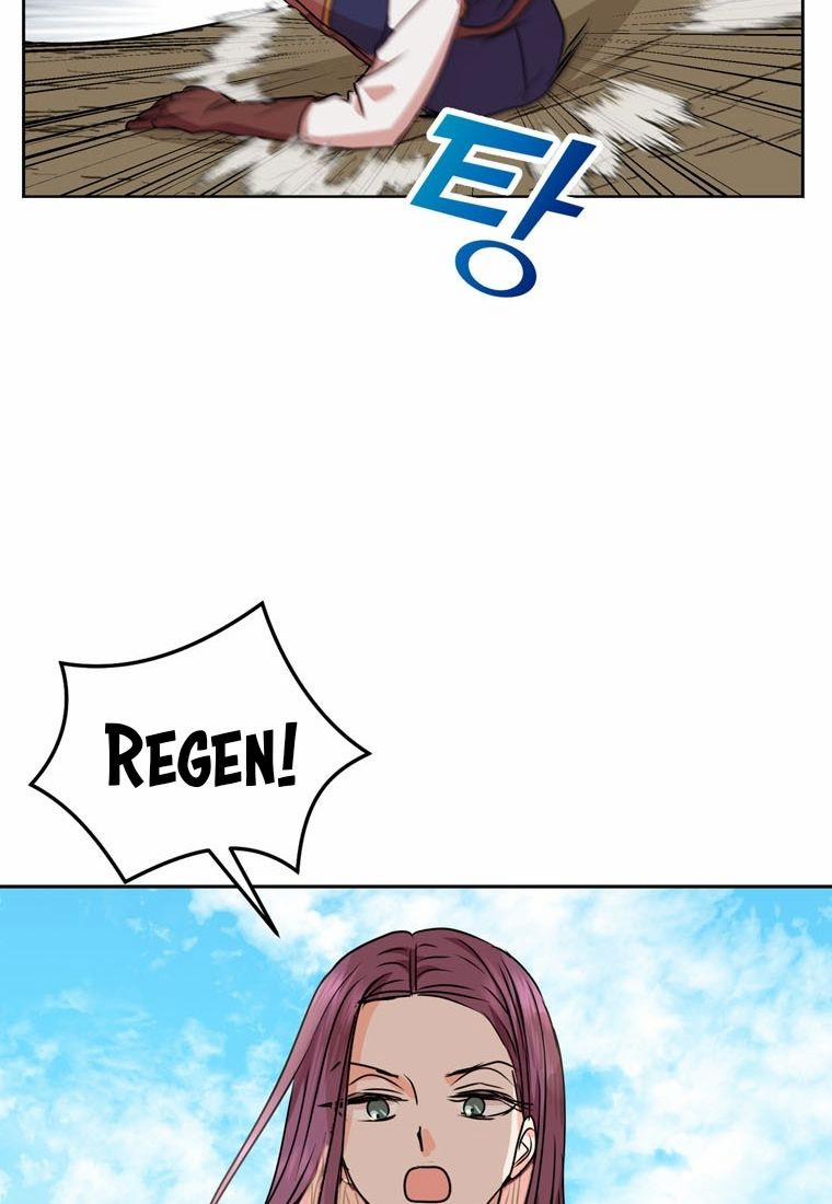 Tồn Tại Như Nàng Công Chúa Dã Chủng 11.5 trang 13