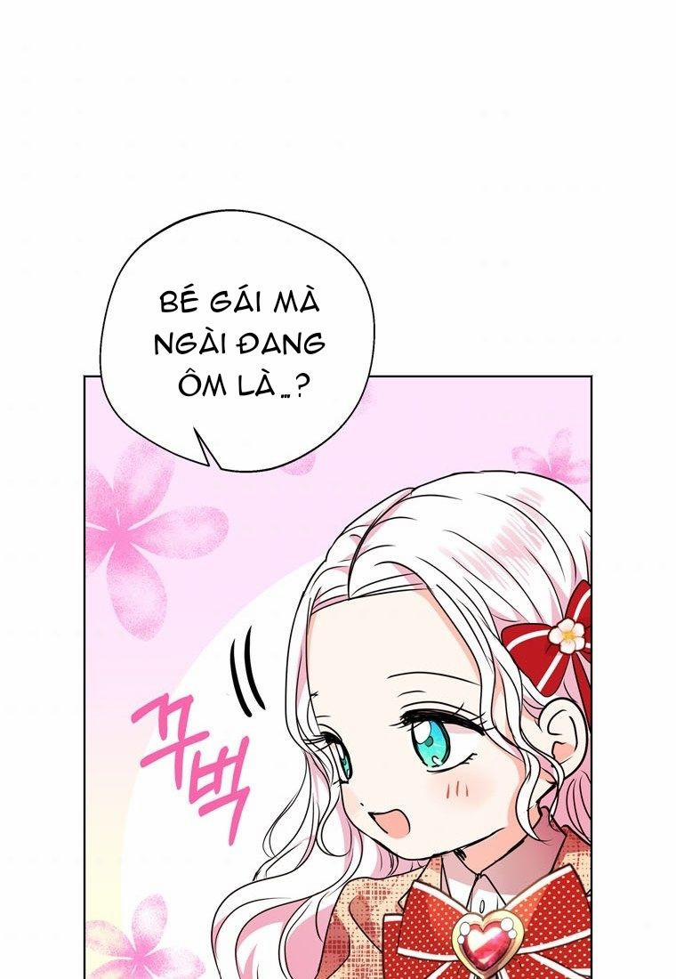 Tồn Tại Như Nàng Công Chúa Dã Chủng 11.5 trang 16