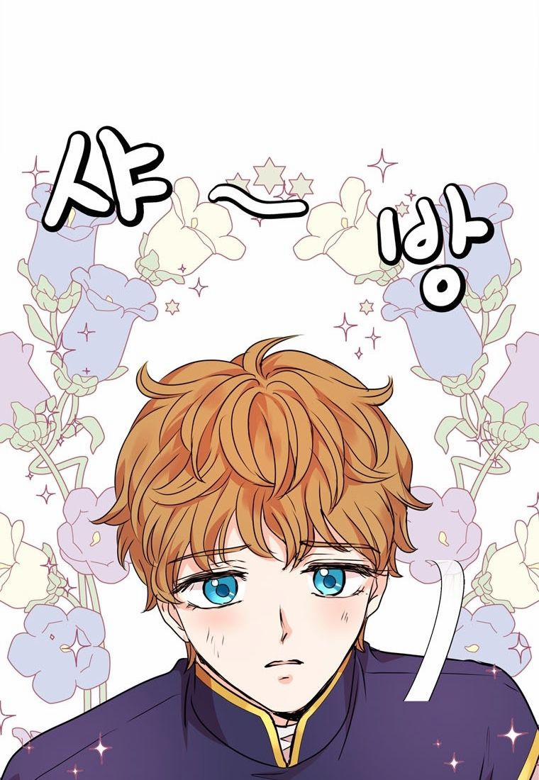 Tồn Tại Như Nàng Công Chúa Dã Chủng 11.5 trang 25