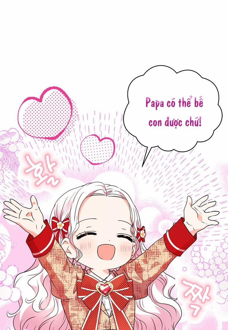 Tồn Tại Như Nàng Công Chúa Dã Chủng 11.5 trang 3